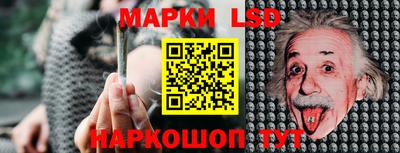 apvp Краснодар