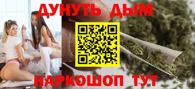 apvp Краснодар