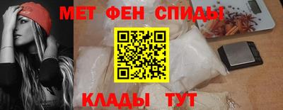 apvp Краснодар