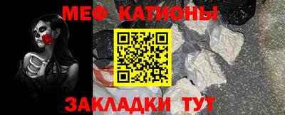 apvp Краснодар